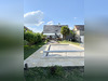 Ma-Cabane - Vente Maison SAINTE-JAMME-SUR-SARTHE, 166 m²