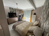 Ma-Cabane - Vente Maison SAINTE-JAMME-SUR-SARTHE, 166 m²
