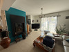 Ma-Cabane - Vente Maison SAINTE-JAMME-SUR-SARTHE, 166 m²