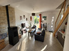 Ma-Cabane - Vente Maison Sainte-Jamme-sur-Sarthe, 109 m²