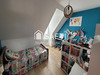 Ma-Cabane - Vente Maison Sainte-Jamme-sur-Sarthe, 109 m²