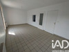 Ma-Cabane - Vente Maison Sainte-Jamme-sur-Sarthe, 90 m²