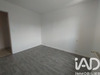 Ma-Cabane - Vente Maison Sainte-Jamme-sur-Sarthe, 90 m²