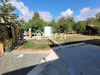 Ma-Cabane - Vente Maison Sainte-Jamme-sur-Sarthe, 111 m²