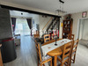 Ma-Cabane - Vente Maison Sainte-Jamme-sur-Sarthe, 111 m²