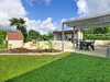 Ma-Cabane - Vente Maison SAINTE-JULIE, 143 m²