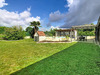 Ma-Cabane - Vente Maison SAINTE-JULIE, 143 m²