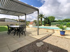 Ma-Cabane - Vente Maison SAINTE-JULIE, 143 m²