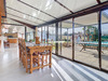 Ma-Cabane - Vente Maison SAINTE-JULIE, 143 m²
