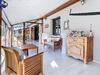 Ma-Cabane - Vente Maison SAINTE-JULIE, 143 m²