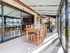 Ma-Cabane - Vente Maison SAINTE-JULIE, 143 m²