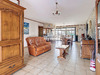 Ma-Cabane - Vente Maison SAINTE-JULIE, 143 m²