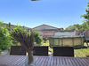 Ma-Cabane - Vente Maison SAINTE-JULIE, 130 m²