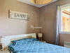 Ma-Cabane - Vente Maison SAINTE-JULIE, 130 m²