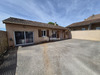 Ma-Cabane - Vente Maison SAINTE-JULIE, 131 m²