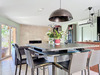 Ma-Cabane - Vente Maison SAINTE-JULIE, 131 m²