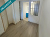 Ma-Cabane - Vente Maison Sainte-Julie, 118 m²