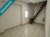 Ma-Cabane - Vente Maison Sainte-Julie, 118 m²