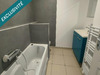 Ma-Cabane - Vente Maison Sainte-Julie, 118 m²