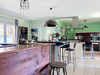 Ma-Cabane - Vente Maison SAINTE-JULIE, 130 m²