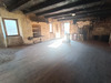 Ma-Cabane - Vente Maison SAINTE JULIETTE SUR VIAUR, 62 m²
