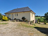 Ma-Cabane - Vente Maison SAINTE-JULIETTE-SUR-VIAUR, 75 m²