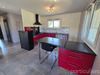 Ma-Cabane - Vente Maison SAINTE-JULIETTE-SUR-VIAUR, 75 m²