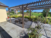 Ma-Cabane - Vente Maison SAINTE-JULIETTE-SUR-VIAUR, 75 m²
