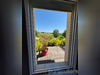 Ma-Cabane - Vente Maison SAINTE-JULIETTE-SUR-VIAUR, 75 m²