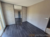 Ma-Cabane - Vente Maison SAINTE-JULIETTE-SUR-VIAUR, 75 m²