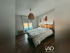 Ma-Cabane - Vente Maison Sainte-Juliette-sur-Viaur, 83 m²