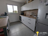 Ma-Cabane - Vente Maison Sainte-Lheurine, 89 m²
