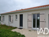 Ma-Cabane - Vente Maison Sainte-Lheurine, 90 m²