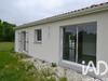 Ma-Cabane - Vente Maison Sainte-Lheurine, 90 m²