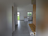 Ma-Cabane - Vente Maison Sainte-Lheurine, 90 m²