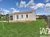 Ma-Cabane - Vente Maison Sainte-Lheurine, 90 m²