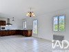 Ma-Cabane - Vente Maison Sainte-Lheurine, 90 m²