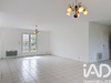 Ma-Cabane - Vente Maison Sainte-Lheurine, 90 m²