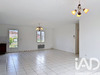 Ma-Cabane - Vente Maison Sainte-Lheurine, 90 m²