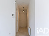 Ma-Cabane - Vente Maison Sainte-Lheurine, 90 m²