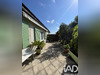 Ma-Cabane - Vente Maison Sainte-Lheurine, 185 m²