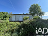 Ma-Cabane - Vente Maison Sainte-Lheurine, 185 m²