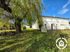 Ma-Cabane - Vente Maison Sainte-Lheurine, 240 m²