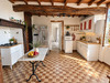 Ma-Cabane - Vente Maison SAINTE-LIVRADE, 113 m²