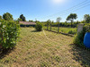 Ma-Cabane - Vente Maison SAINTE-LIVRADE, 113 m²