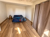 Ma-Cabane - Vente Maison SAINTE-LIVRADE, 113 m²