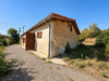 Ma-Cabane - Vente Maison SAINTE-LIVRADE, 113 m²
