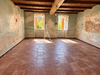 Ma-Cabane - Vente Maison SAINTE-LIVRADE, 113 m²