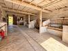 Ma-Cabane - Vente Maison SAINTE-LIVRADE, 113 m²