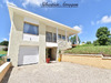 Ma-Cabane - Vente Maison SAINTE LIVRADE SUR LOT, 227 m²